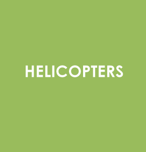 Helicopters