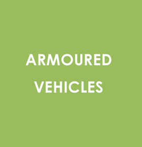 Conventional and Armoured Vehicles